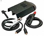 Набор для сварки ММА 801093 Blue Weld