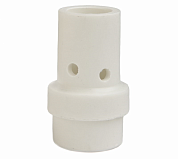 Диффузор газовый FB 500 белый (10 шт.) FUBAG