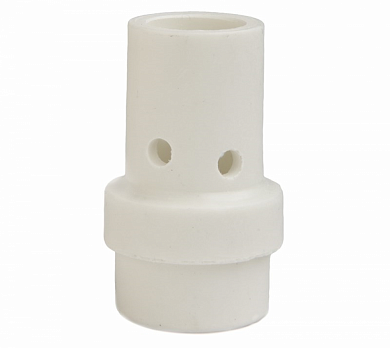 Диффузор газовый FB 500 белый (10 шт.) FUBAG