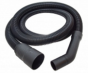 Гофрошланг 3 м для пылесосов серии WD Fubag