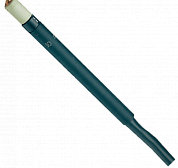 Резак плазменный 722334 Blue Weld