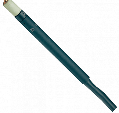 Резак плазменный 722334 Blue Weld