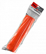 Шланг спиральный полиамидный Fubag