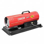 Нагреватель жидкотопл. Gryp 20 M (GRY-D 20HE) SIAL