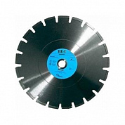 Алмазный диск MEDIAL по бетону FUBAG