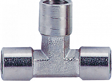 Переходник 180301 Fubag