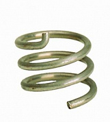 Пружины для сопла 722319 Blue Weld