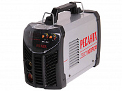 Сварочный инвертор САИ-190ПРОФ Ресанта