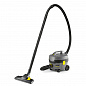 Пылесос сухой уборки Karcher T 7/1 Classic