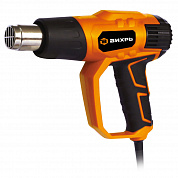 Термопистолет ТП-2000Р Вихрь