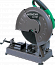 Отрезная машинка CC14SF Hitachi