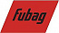 Балансир для SG 8 и 8С Fubag