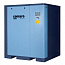 Винтовой компрессор SB 45-08 COMARO