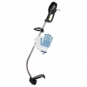 Электрический триммер GET-1000S