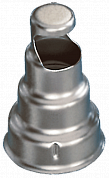 Рефлекторная насадка для пайки для линеек HL и HG Steinel