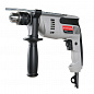 Дрель ударная ДУ-13/780ЭР Интерскол