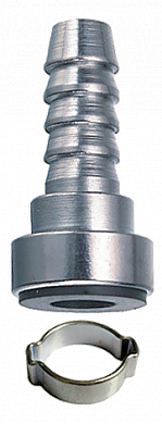 Переходник 180401 Fubag