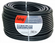 Шланг резиновый в бухте Fubag