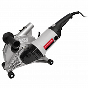 Штроборез ПД-230/2600Э Интерскол