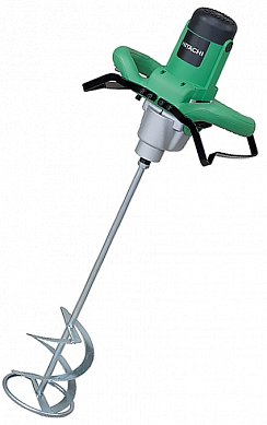 Миксер UM16VST-LA Hitachi