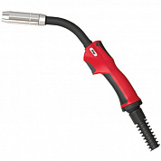 Горелка FB 400 3m Fubag