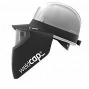 Маска Weldcap 3/9-12 DIN для каски (не входит в комплект) Optrel