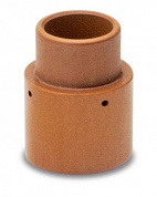 Набор изоляционных диффузоров 45-85А для Best Plasma 160 (в упаковке 2 шт.) BLUE WELD