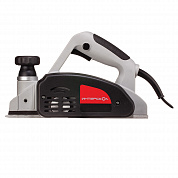 Рубанок Р-82/710 Интерскол