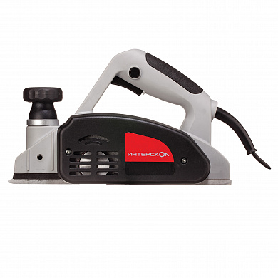 Рубанок Р-82/710 Интерскол