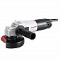 Угловая шлифовальная машина УШМ-115/900 Интерскол