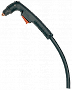 Резак плазменный 742237 Blue Weld