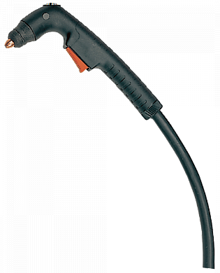 Резак плазменный 742237 Blue Weld