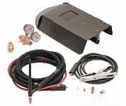 Набор для сварки TIG 801097 Blue Weld