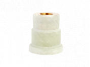 Защитный колпак для FB P80 (2 шт.) Fubag