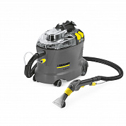 Пылесос моющий Karcher PUZZI 8/1 C with hand nozzle *EU