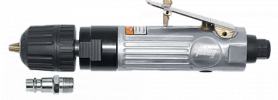 Переходник  прямая DL2600 Fubag