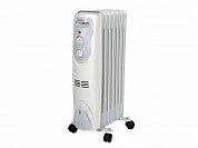 Масляный радиатор ОМ-7Н Ресанта