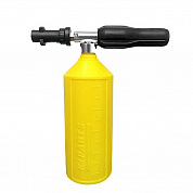 Насадка для пенной чистки Karcher 1 л. K-Parts