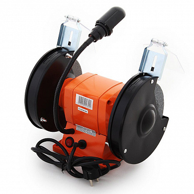 Точильный станок ТС-600 Вихрь