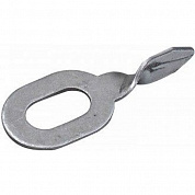 Шайба для вытяжки (10 штук) BLUE WELD