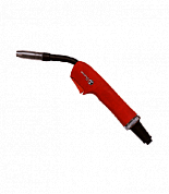 Горелка для сварки MIG-MAG со шлангом 3 м. Blue Weld