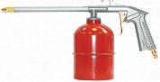 Пневмопистолет для вязких жидкостей Fubag