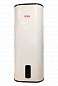 Водонагреватель накопительный ВН-100В Ресанта