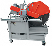 Станок камнерезный PK 100LM  400V  9 kW без диска Fubag