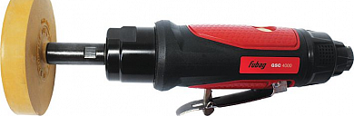 Пневмошлифмашина GSC 4000 Fubag