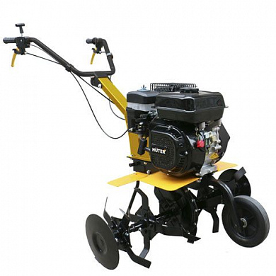 Мотокультиватор GMC-5.5