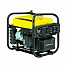 Инверторный генератор DN2700i Huter