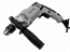 Дрель ударная ДУ-15/950М Ресанта