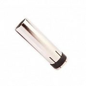 Газовое сопло D= 19.0 мм FB 360 (10 шт.) FUBAG