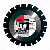 Алмазный диск AL-I FUBAG
